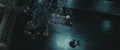 Malefoy VS trio.png
