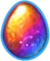 TopazDragonEgg