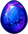 SapphireDragonEgg