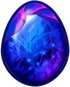 SapphireDragonEgg