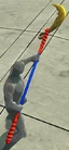 StaffLeagueOfAssassins
