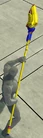 StaffPowerbladeStaff