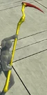 StaffScythe
