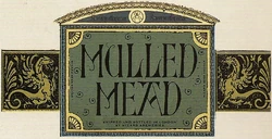 MulledMead