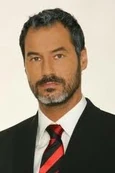 Richard Steinkamp