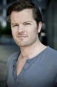 Ingo Zadek