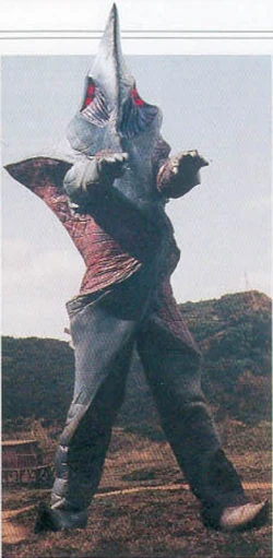 Alein Reguran