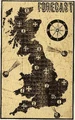 GreatBritainWeatherMap.png