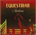 Equestrian Anthems.png