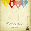 Love Celebration.png