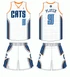 Charlotte-bobcats-home-2013