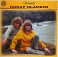 Wakefields' Honky Classics.png