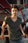 Marco Schöler