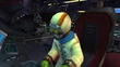 Shinra ffx-2