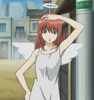 Kagura