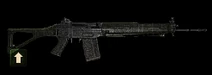 Storming SG-550