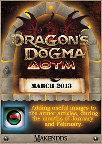 MAR2013AOTM