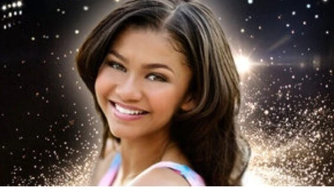 Zendaya-coleman-grinsmilelol