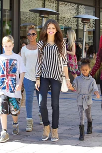 Zendaya-coleman-in-ytown