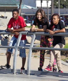 Zendaya-coleman-rals