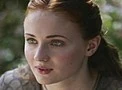 Sansa Season 3 Cast POrtal
