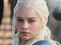 Daenerys Season 3 Cast POrtal