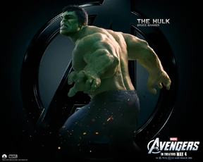 Hulk-los-vengadores-1280x1024