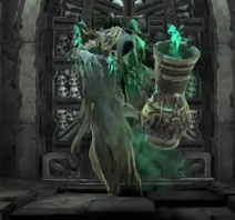 Lich