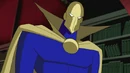 Doctor Fate