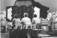 Blockbusters555
