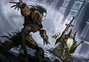 HeroicThrowTCG