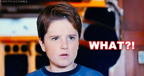 Whatt.gif