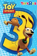 Slinky