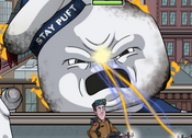StayPuftGBBbio