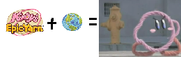 Dddd