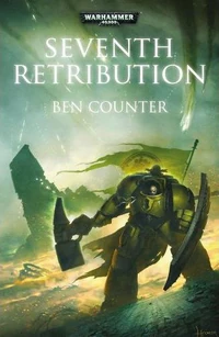 Seventh Retribution Wikihammer