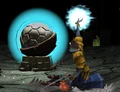 Saradomin uses SOJ.png