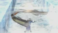 Dragon Blasting Freezer