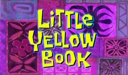 Little_Yellow_Book.png