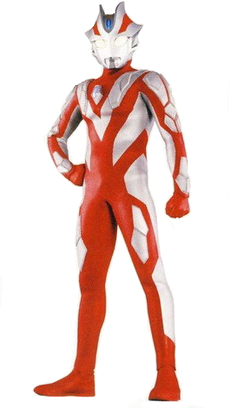http://images2.wikia.nocookie.net/__cb20130303054038/ultra/images/0/0a/Ultraman_Xenon.png