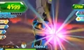 UMBillsFingerAttack2