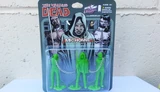 Green-michonne