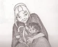 New Granddaughter.jpg
