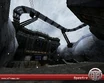 Openfire1