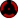 Mangekyō Sharingan de Izuna