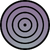 Rinnegan