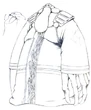 NORG FFVIII Art