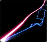 BlastStreamUseinGBTVGRVIcon