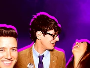 Tumblr mj2w8t5as01qzkm2wo8 250