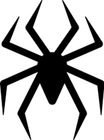 Símbolo de Clan Tsuchigumo